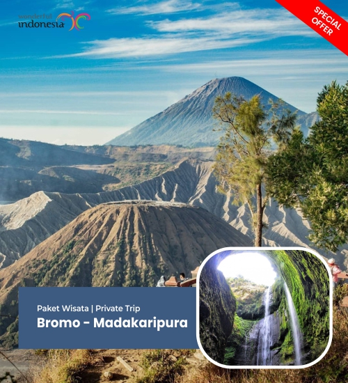 bromo madakaripura1