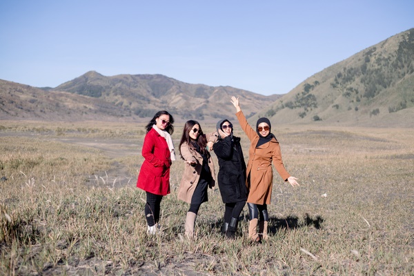 bromojavatours galeri (64)