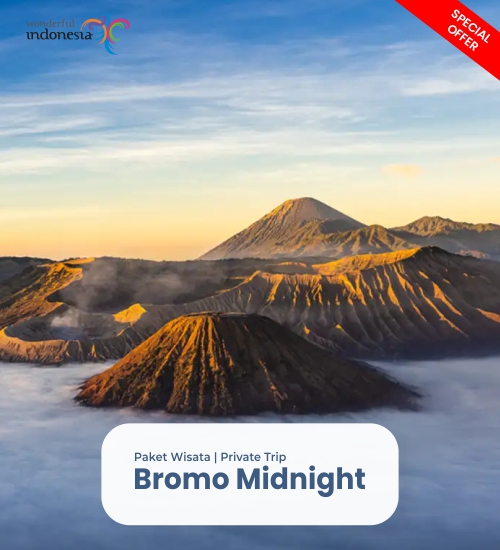 midnight sun private